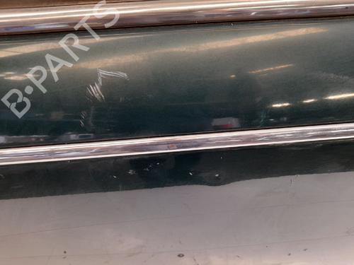 Left front door ROVER 75 (RJ) 1.8 Turbo | BP12720136C2 
