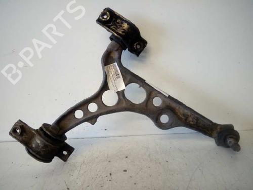 Used Right front suspension arm FIAT TEMPRA (159_) [1990-1998]  21012443