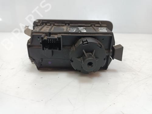 Headlight switch MERCEDES-BENZ CLS (C219) CLS 320 CDI (219.322) | BP22189115I24 