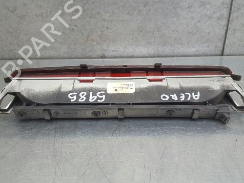 BP12728348L11 | Third brake light CHEVROLET ALERO 2.4 16V BP12728348L11