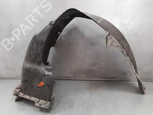 Andere für HYUNDAI i20 II (GB, IB) [2014-2021]  17530911