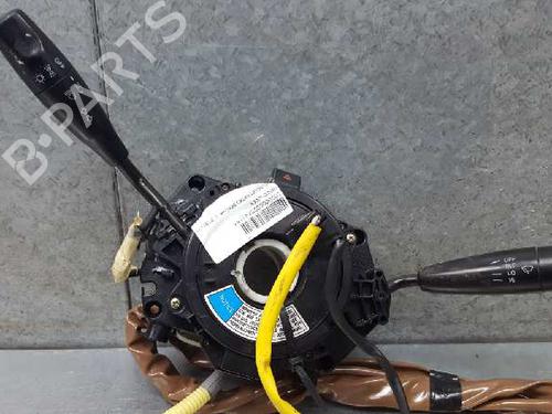 BP12905173I24 main image