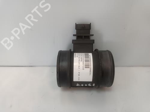Used Mass air flow sensor SUZUKI SX4 (EY, GY) [2006-2025]  31066465