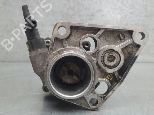 Used Vacuum pump PEUGEOT 206 Hatchback (2A/C) 1.9 D (69 hp) 12731121