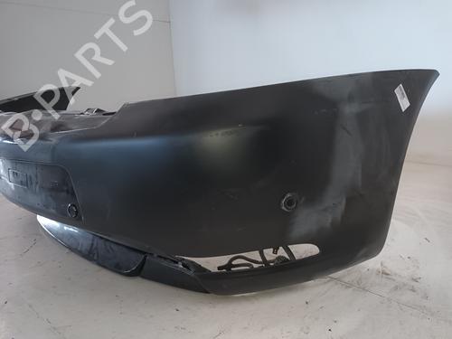 Stoßstange hinten ALFA ROMEO GT (937_) 1.9 JTD (937CXN1B) | BP20319151C8 