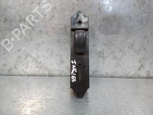 BP12856490I27 main image
