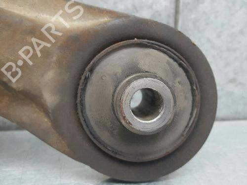 Left front suspension arm CHEVROLET ALERO 2.4 16V | BP13972984M12