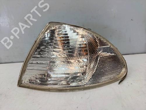 left-front-indicator-bmw-3-e46-1997-1998-1999-2000-2001-2002-2003-2004-2005-40225404 main image