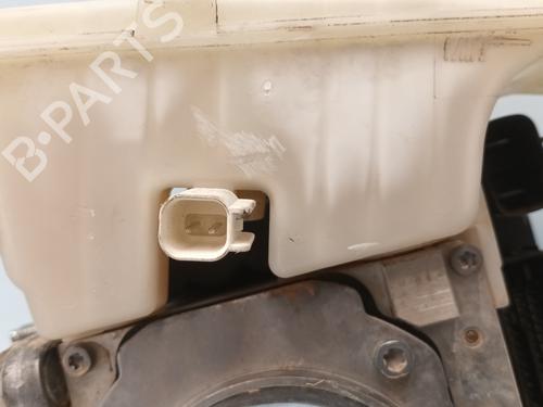 ABS pump FORD KUGA III (DFK)  | BP26528148M43