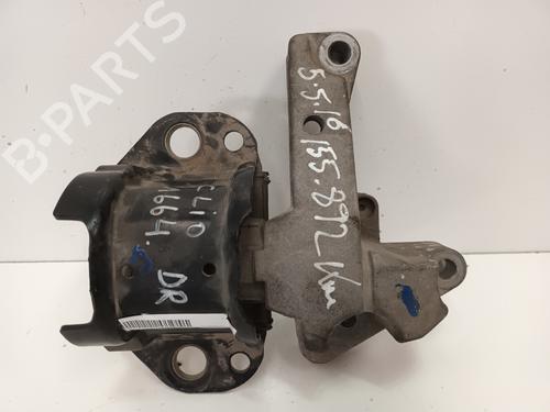 Used Engine mount RENAULT CLIO II (BB_, CB_) 1.2 (BB0A, BB0F, BB10, BB1K, BB28, BB2D, BB2H, CB0A,... (58 hp) 12806471