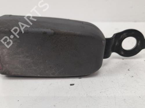 Andere NISSAN MICRA II (K11) 1.0 i 16V (K11) | BP13982046O1 