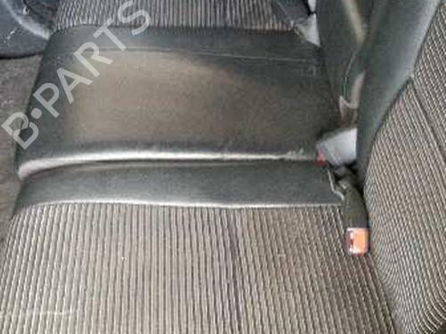 Right front driveshaft KIA SPORTAGE II (JE_, KM_) 2.0 CRDi 4WD | BP12901818M39 