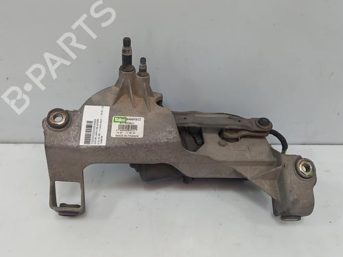 Front wiper motor AUDI A2 (8Z0) 1.4 | BP36869134M29 - Image 2