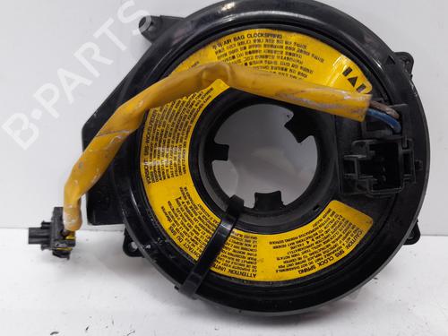 Squib airbag HYUNDAI MATRIX (FC) 1.5 CRDi | BP12796091C102 