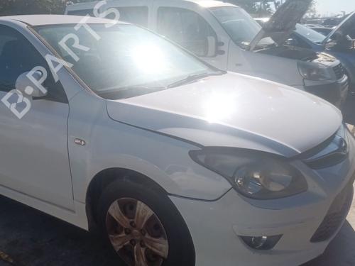 Electronic sensor HYUNDAI i30 (FD)  | BP33201178M84  - Image 10