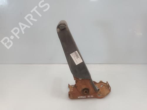 Used Hand brake RENAULT KANGOO / GRAND KANGOO II (KW0/1_) 1.5 dCi 70 (KW0V, KW0A) (68 hp) 31839765