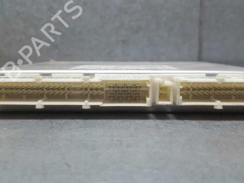 Control unit MERCEDES-BENZ VANEO (414) 1.7 CDI (414.700) | BP12691812M11 