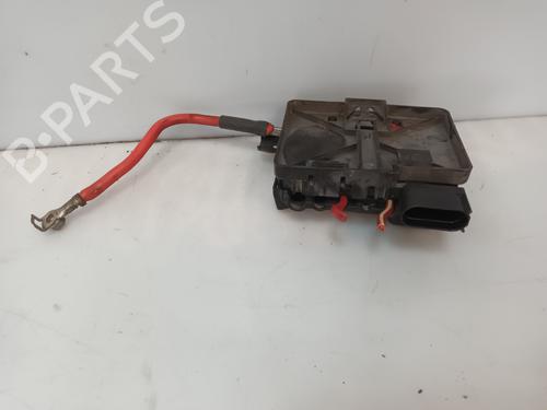 Fuse box SEAT ALHAMBRA (7V8, 7V9)  | BP28357059E1 