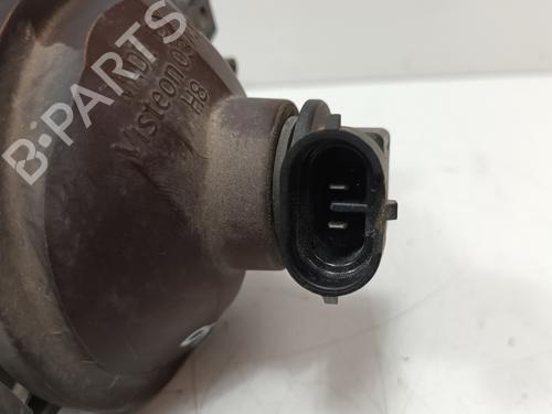 Right front fog light FORD FOCUS C-MAX (DM2)  | BP16685440C31 