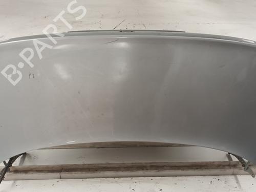 Tailgate BMW 7 (E38) 728 i, iL | BP32297628C6