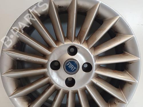 Used Rim FIAT GRANDE PUNTO (199_) 1.3 D Multijet (199.AXD11, 199.AXD1A, 199.AXD1B,... (90 hp) 31968221
