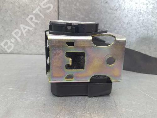 Rear right seatbelt FORD FOCUS I Turnier (DNW) 1.6 16V | BP12693549I28 