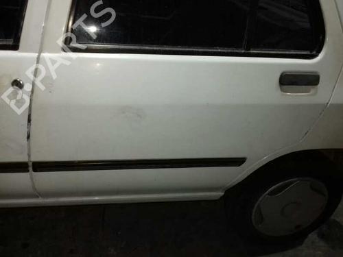 Right headlight RENAULT CLIO I (B/C57_, 5/357_) 1.4 (B57J, C57J, B57P) | BP12755605C29