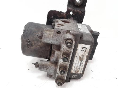 ABS Bremseaggregat CHEVROLET REZZO MPV (U100) 2.0 | BP12793867M43 