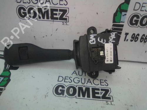 Steering column stalk BMW 5 (E39) 523 i | BP12738003I23 