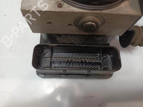 ABS pump AUDI A3 (8P1) 1.9 TDI | BP24314501M43 