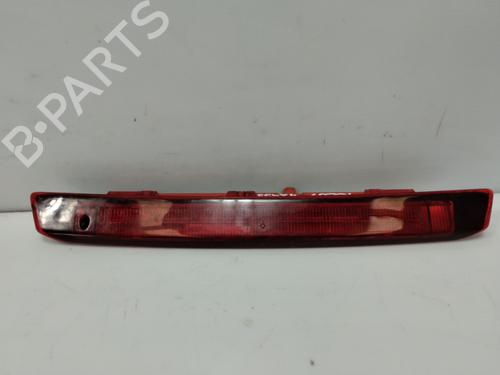 Used Third brake light Third brake light FORD FOCUS III 1.6 Ti (105 hp) 34208300 34208300