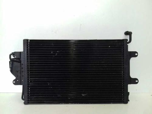 AC radiator SEAT IBIZA II (6K1) 1.9 D | BP12763827M32 