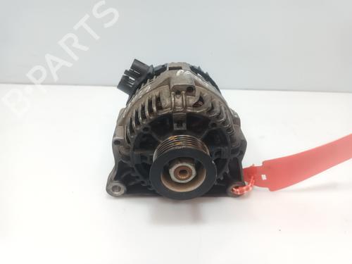 Alternateur Alternateur PEUGEOT PARTNER MPV (5_, G_) 1.9 D (69 hp) 36019257 36019257