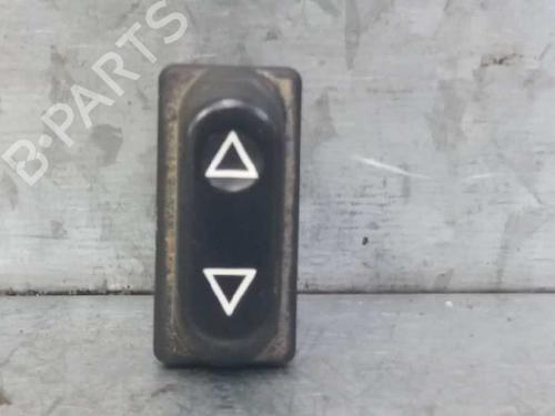 Used Right front window switch Right front window switch 12702523 12702523