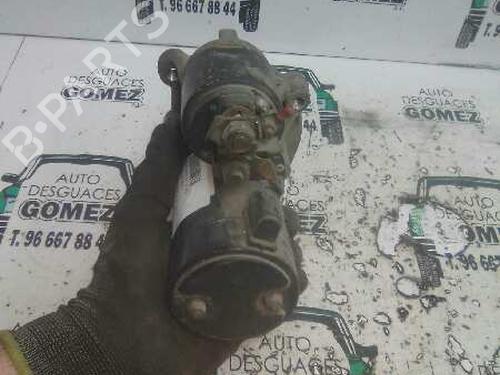 Used Starter CITROËN XM (Y4) [1994-2000]  19417263
