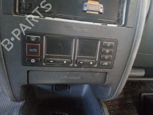Climate control AUDI A3 (8L1) 1.8 | BP12689653I5 