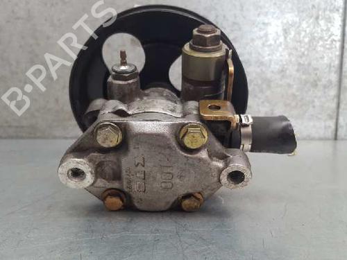 Steering pump MITSUBISHI CARISMA (DA_) 1.8 16V GDI (DA2A) | BP12744544M99 