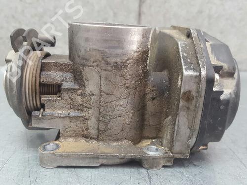 Throttle body SEAT AROSA (6H1) 1.0 | BP12752460M82 