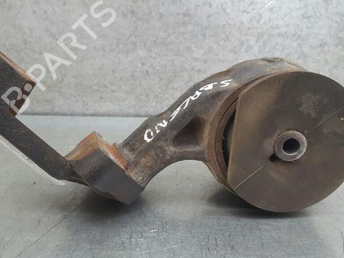 Used Engine mount SUZUKI BALENO Estate (EG) 1.9 TD (SY419) (75 hp) 12739274