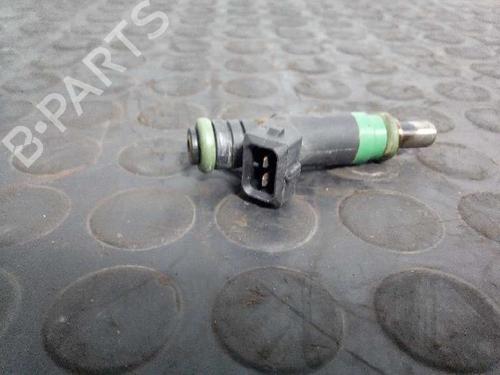 Used Injector FORD FOCUS I Turnier (DNW) 1.6 16V (100 hp) 12810208