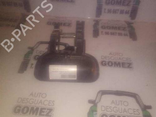 Used Other RENAULT KANGOO (KC0/1_) [1997-2025]  22928754