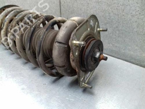 Left front shock absorber VOLVO C70 I Convertible (873) 2.4 T | BP12741874M16 