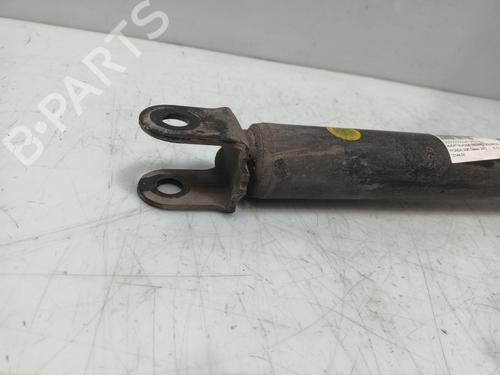 Left rear shock absorber HYUNDAI ix35 (LM, EL, ELH) 1.7 CRDi | BP22781655M18 