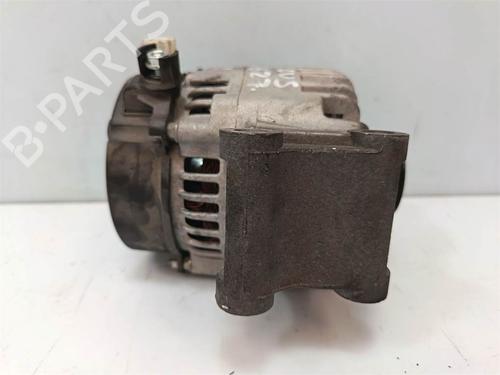 Alternator FORD FOCUS II (DA_, HCP, DP) | BP38438370M7 - Image 3
