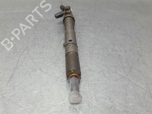 Injector AUDI A6 C5 (4B2) 2.5 TDI | BP12754512M100 