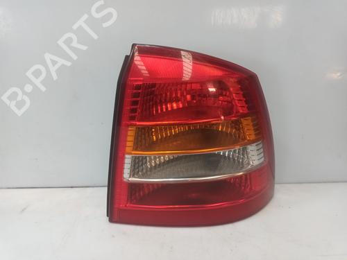 BP32413752C35 main image