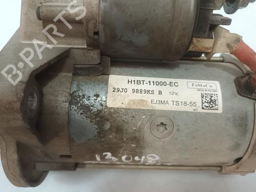 Anlasser für FORD TRANSIT COURIER B460 Box Body/MPV [2014-2026]  30286957