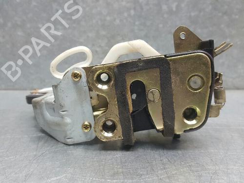 Rear left lock KIA RIO I Hatchback (DC) 1.5 16V | BP12806397C100 