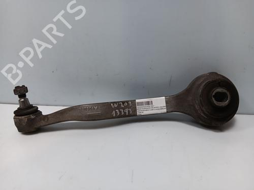 left-front-suspension-arm-mercedes-benz-c-class-w203-2000-2001-2002-2003-2004-2005-2006-2007-34437019 main image