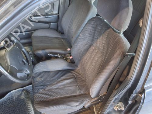 Right front window switch OPEL VECTRA A Hatchback (J89) 1.6 i Cat (F68, M68) | BP32164439I26